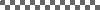 wdr01sra.gif