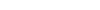 wdr01slw.gif