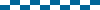 wdr01slt.gif