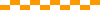wdr01slo.gif