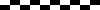 wdr01slk.gif