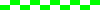wdr01slg.gif