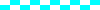 wdr01slc.gif