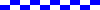 wdr01slb.gif