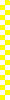 wdr01sdy.gif