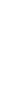 wdr01sdw.gif