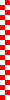wdr01sdr.gif