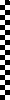 wdr01sdk.gif