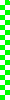 wdr01sdg.gif