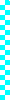 wdr01sdc.gif