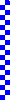 wdr01sdb.gif