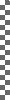 wdr01sda.gif