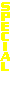 wds01suy.gif