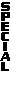 wds01suk.gif