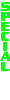 wds01sug.gif