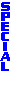 wds01sub.gif