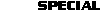 wds01srk.gif