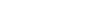 wds01slw.gif