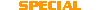 wds01slo.gif