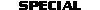 wds01slk.gif