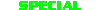 wds01slg.gif