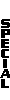 wds01sdk.gif