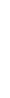 wdb03suw.gif