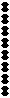 wdb03suk.gif