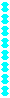 wdb03suc.gif