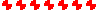wdb03srr.gif