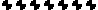 wdb03srk.gif