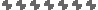 wdb03sra.gif
