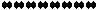 wdb03slk.gif