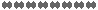 wdb03sla.gif