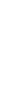 wdb03sdw.gif