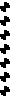 wdb03sdk.gif