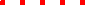 wds02srr.gif