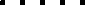wds02srk.gif