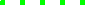 wds02srg.gif