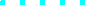 wds02src.gif