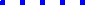 wds02srb.gif