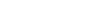 wds02slw.gif