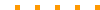 wds02slo.gif
