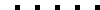 wds02slk.gif