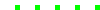 wds02slg.gif