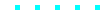 wds02slc.gif