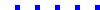 wds02slb.gif