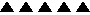 wdt01srk.gif