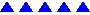 wdt01srb.gif