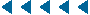 wdt01slt.gif